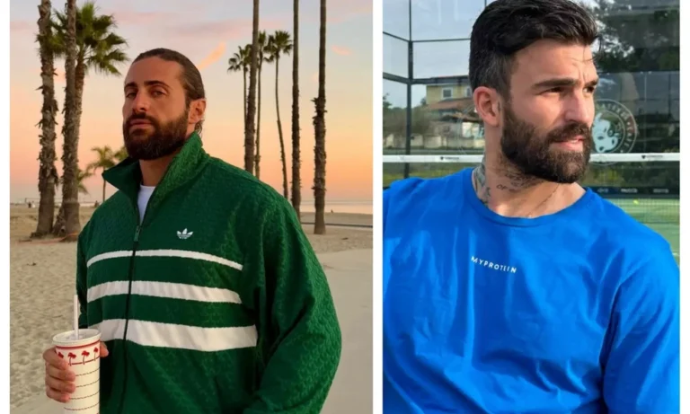  Βασάλος: «Ο Αλεξάνδρου δεν ήρθε στην εκπομπή μου γιατί είπα για τη σχέση του με την Ελληνίδου»