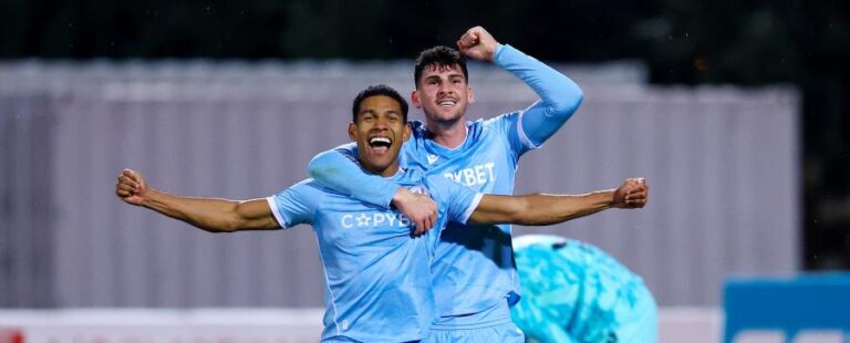 Μαζικές αποχωρήσεις στην Ένωση: Παρελθόν οι Σόουζα, Λόχαν και Λάτσα