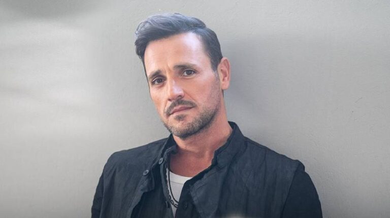 Νίκος Βέρτης: Αυτή ήταν η αντίδραση του όταν ρωτήθηκε για τη σύντροφό του, Εμμανουέλα