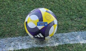 Cyprus League by Stoiximan: Το πρόγραμμα της 20ης αγωνιστικής