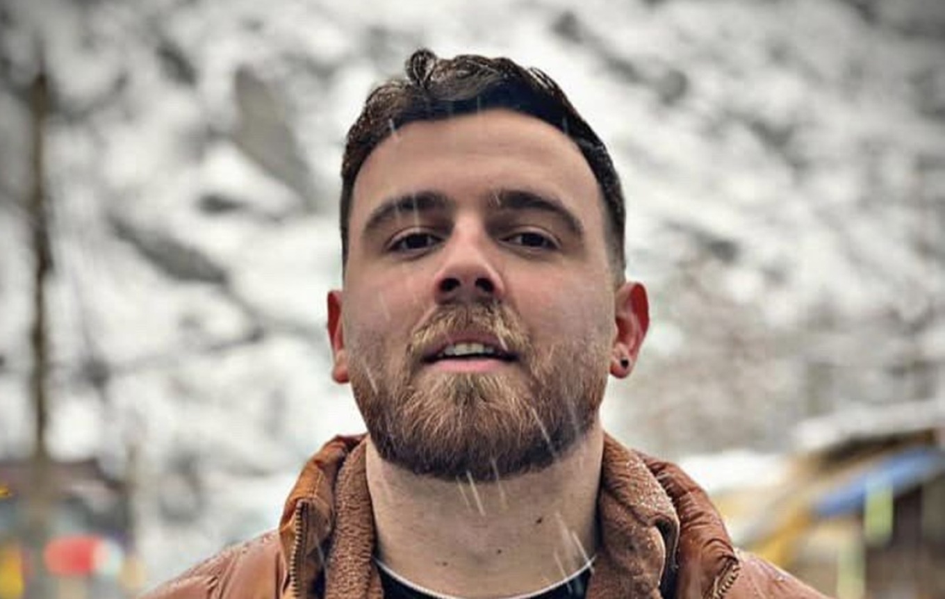 Το Ιράν ετοιμάζεται να εκτελέσει δια απαγχονισμού 26χρονο για συμμετοχή στις αντικαθεστωτικές διαδηλώσεις