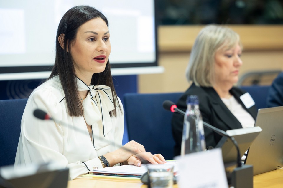 &Sigma;&tau;ό&chi;&omicron;&iota;, &beta;&iota;ώ&sigma;&iota;&mu;&eta; &gamma;&epsilon;&omega;&rho;&gamma;ί&alpha;, &kappa;&alpha;&iota;&nu;&omicron;&tau;&omicron;&mu;ί&alpha;, &nu;έ&epsilon;&sigmaf; &tau;&epsilon;&chi;&nu;&omicron;&lambda;&omicron;&gamma;ί&epsilon;&sigmaf; &kappa;&alpha;&iota; &sigma;&tau;&epsilon;&chi;&epsilon;&upsilon;&mu;έ&nu;&eta; &chi;&rho;&eta;&mu;&alpha;&tau;&omicron;&delta;ό&tau;&eta;&sigma;&eta;