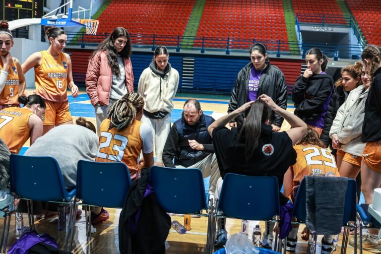 Με «διπλό» στην Πάφο η Αναγέννηση Γερμασόγειας, επικράτησε του Άτλαντα