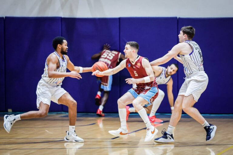 Πέμπτο ροζ φύλλο για την Ανόρθωση, επικράτησε εντός της Ένωσης