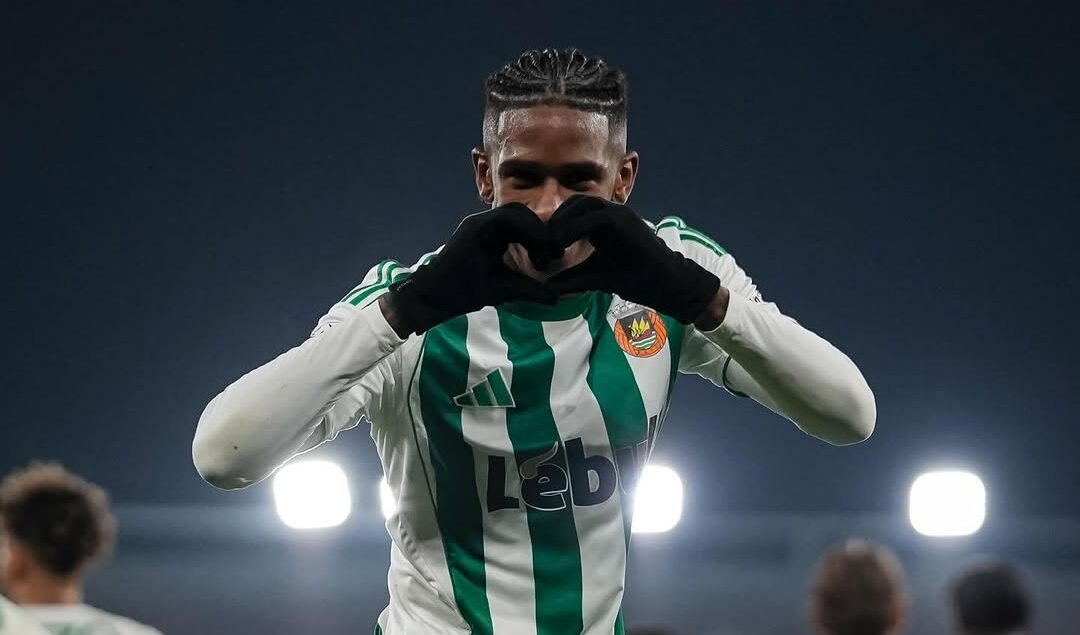 Μένει στο «παιχνίδι» για Αντρέ Λουίζ ο Ολυμπιακός