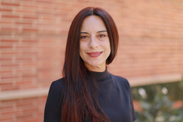 &Theta;&rho;ή&nu;&omicron;&sigmaf; &sigma;&tau;&eta;&nu; &kappa;&upsilon;&pi;&rho;&iota;&alpha;&kappa;ή &epsilon;&pi;&iota;&sigma;&tau;&eta;&mu;&omicron;&nu;&iota;&kappa;ή &kappa;&omicron;&iota;&nu;ό&tau;&eta;&tau;&alpha; &gamma;&iota;&alpha; &tau;&omicron;&nu; &pi;&rho;ό&omega;&rho;&omicron; &chi;&alpha;&mu;ό &tau;&eta;&sigmaf; &Iota;&omega;ά&nu;&nu;&alpha;&sigmaf; &Kappa;&alpha;&kappa;&omicron;&upsilon;&lambda;ή