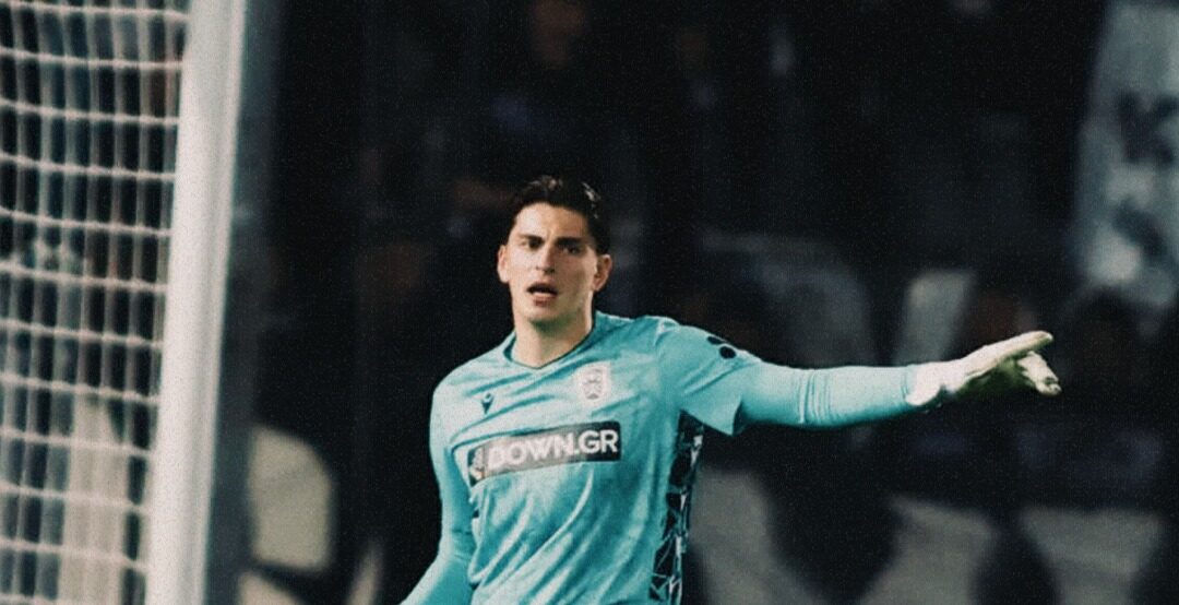 Το πανόραμα του Κυπέλλου: Τα ντέρμπι των «8» και ο ήρωας Μοναστηρλής στην Τούμπα