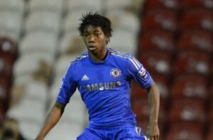 Ραγίζει καρδιές η αποκάλυψη του Μουσοντά: Πάσχει από σπάνια ασθένεια και του μένουν μόλις λίγες ημέρες ζωής