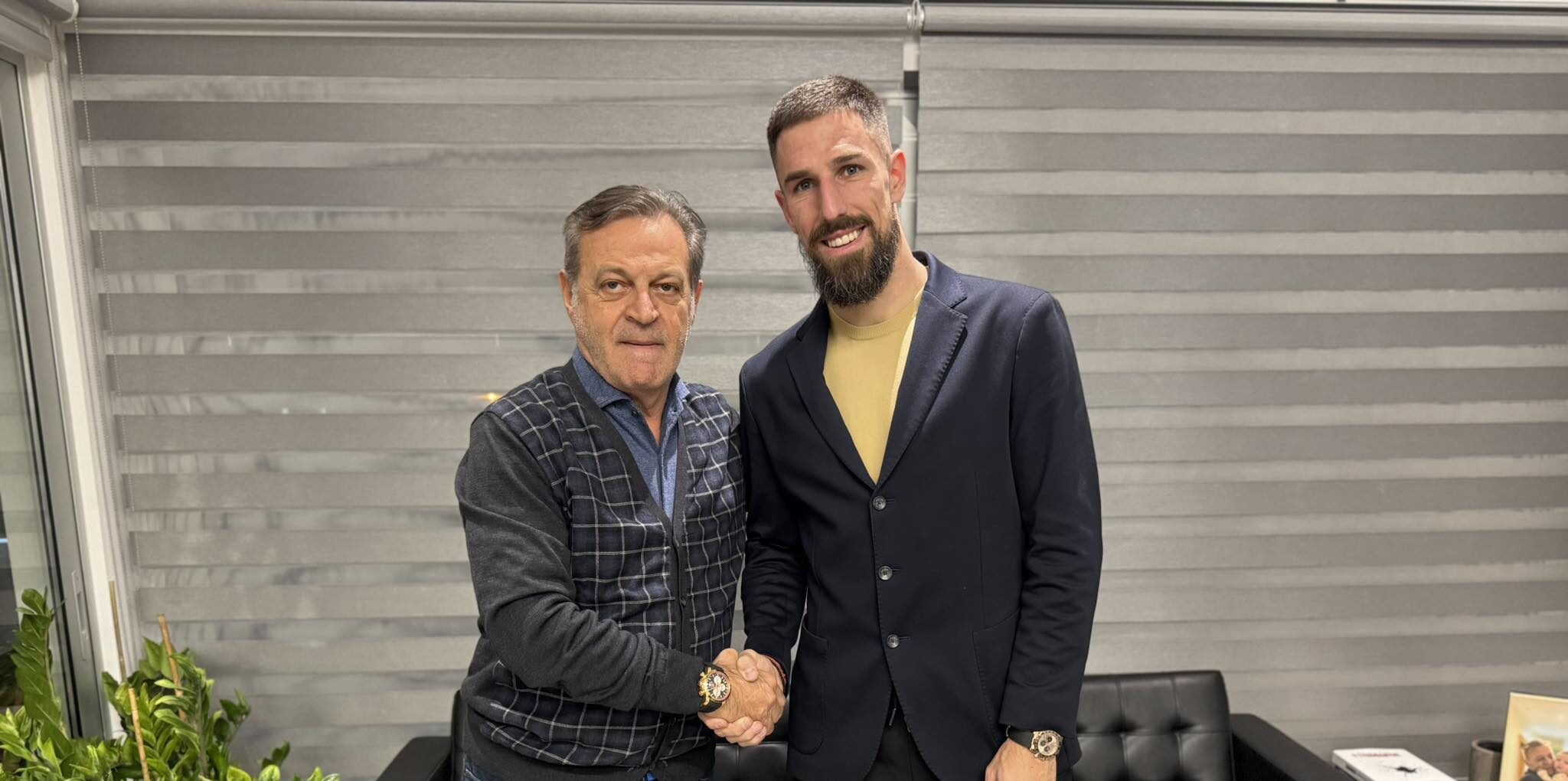 Χωρίς Ντέγκενεκ στη Λεμεσό ο ΑΠΟΕΛ