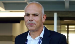 Αποχωρεί από την ΚΟΠ ο Ανθούλης Μυλωνάς – Νέος Γενικός Διευθυντής ο Ανδρέας Μωριάς