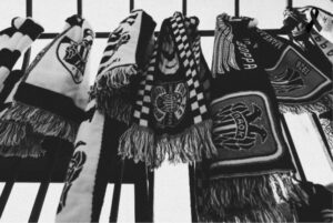 Όλοι στην Τούμπα