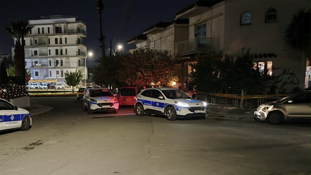 Αναπάντητα ερωτήματα για τον μυστηριώδη θάνατο του 78χρονου στη Λάρνακα, διενεργήθηκε η νεκροτομή