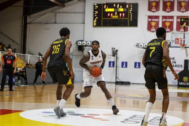 Εντός έδρας νίκη για τον Κεραυνό απέναντι στην ΕΘΑ