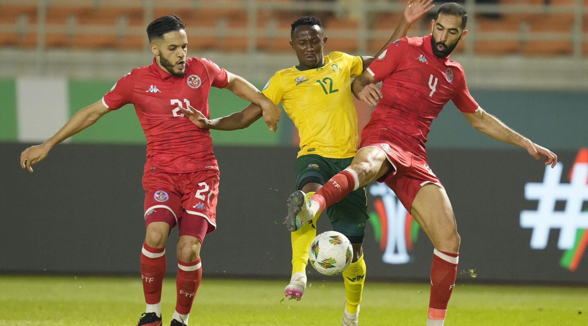 Στην Κύπρο για λογαριασμό της ΑΕΛ ο Μασέκο