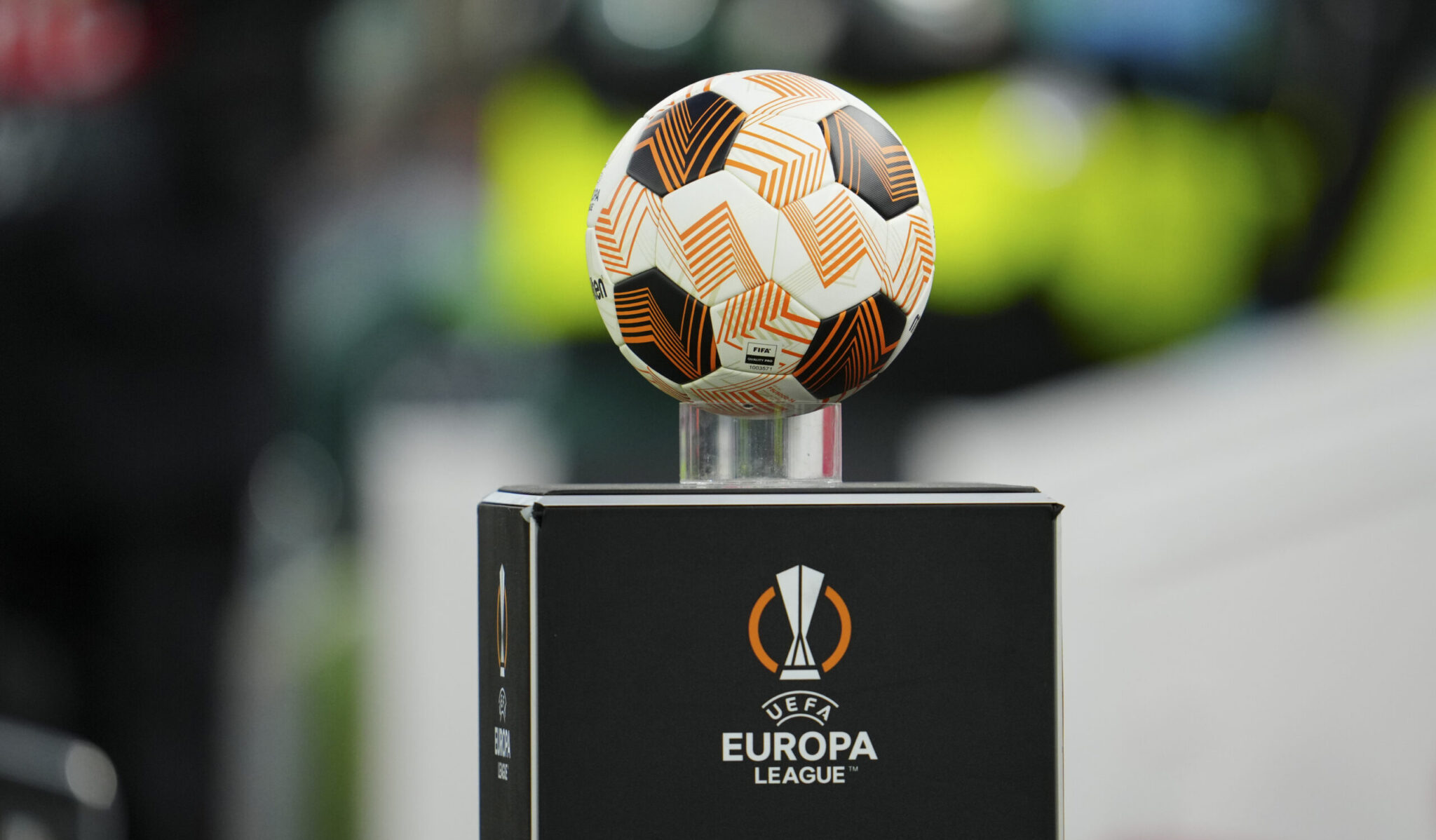 Europa League: Η τελευταία πράξη της League Phase
