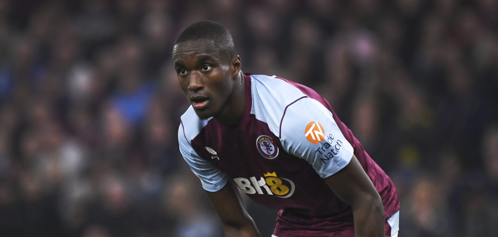 Κίνηση-έκπληξη για την απόκτηση του Ντιαμπί από την Ίντερ