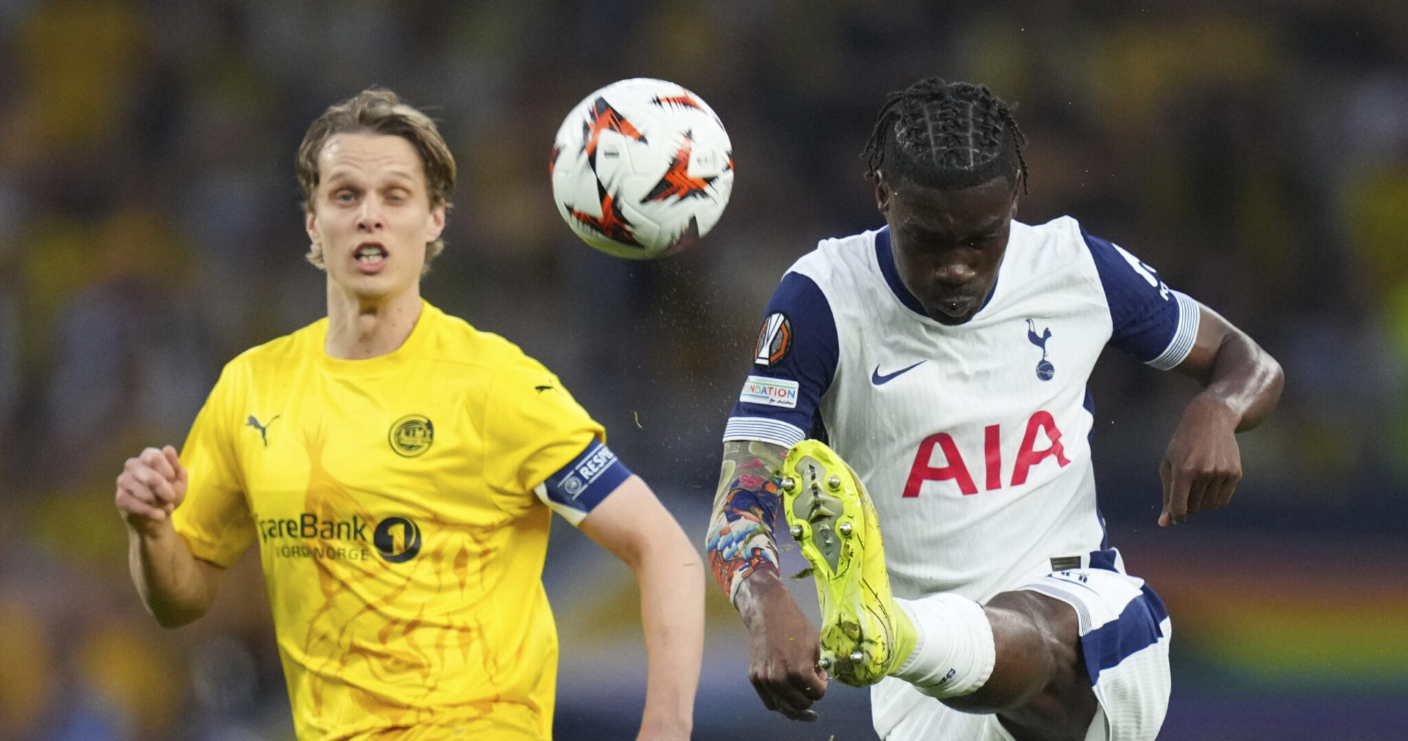 «Στόχος του Παναθηναϊκού ο Μπισουμά»