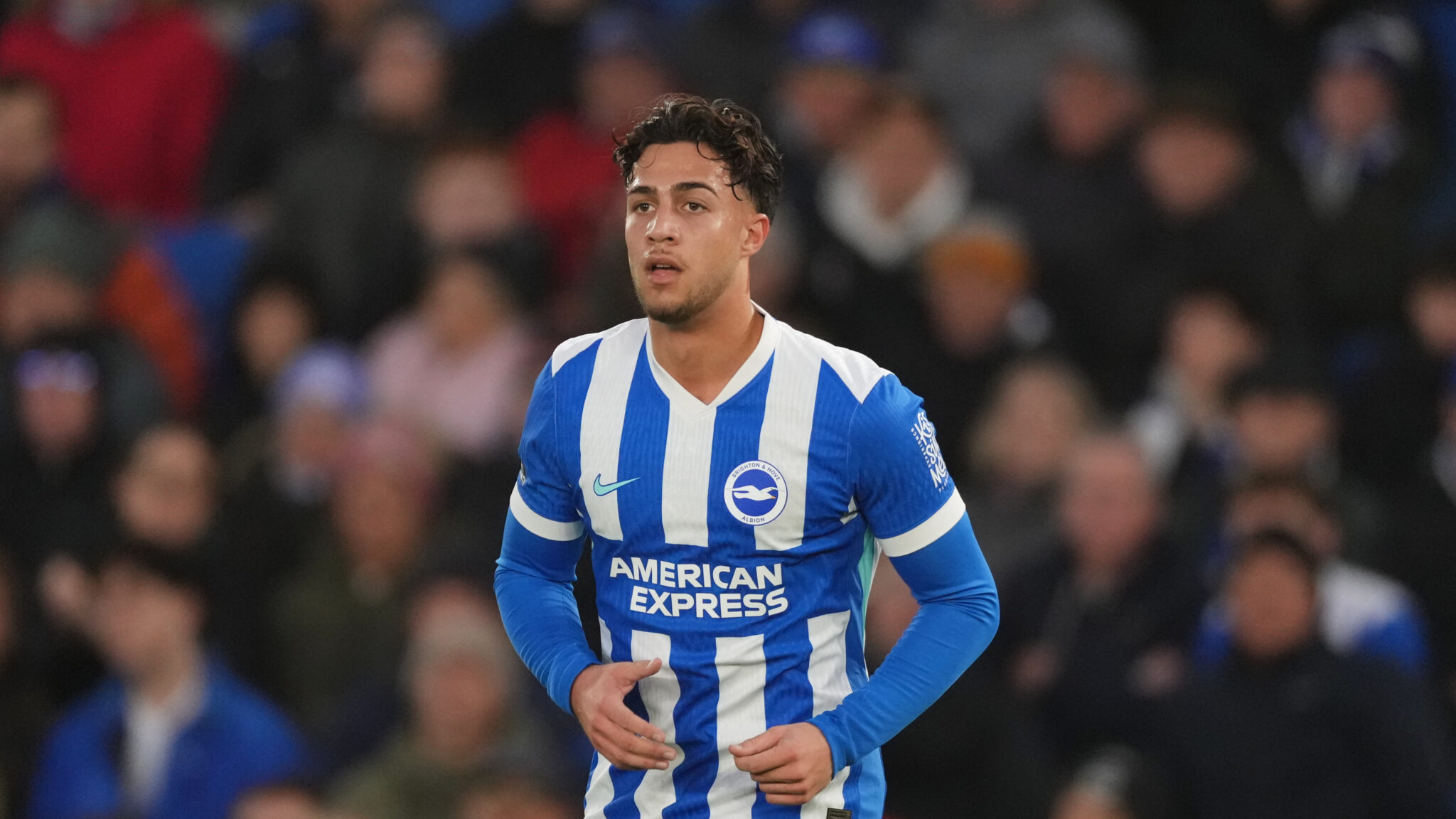 Αποθέωσαν Κωστούλα Premier League και Ανρί – «Εσείς το βλέπετε πρώτη φορά, αλλά το κάνω συνέχεια» είπε ο ίδιος (ΒΙΝΤΕΟ)