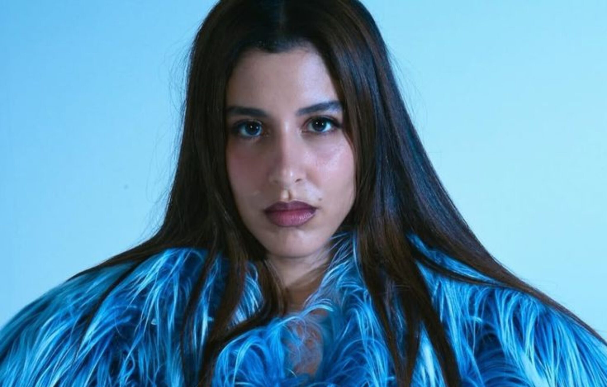 Μαρίνα Σάττι: Αυτός είναι ο λόγος που επιλέγει να πάτησει πάυση στα επαγγελμάτικά – Τι αποκαλύπτει;