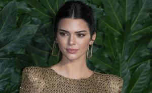 Η Κένταλ Τζένερ μιλά για τις φήμες για τη σεξουαλικότητά της και αποκαλύπτει αν είναι gay