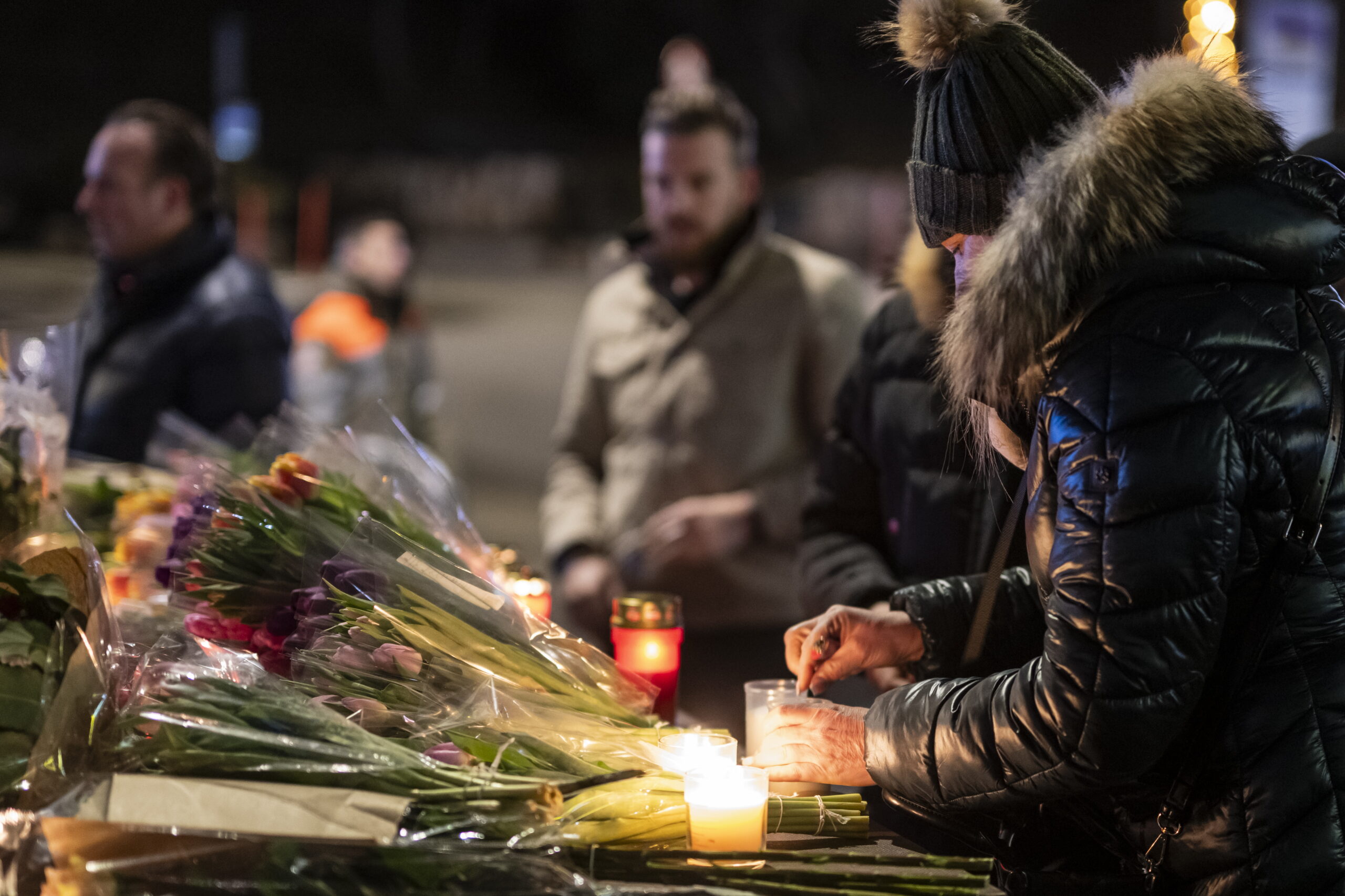 Πυρκαγιά Κραν Μοντανά: «Μια από τις χειρότερες τραγωδίες» που έχει βιώσει η Ελβετία