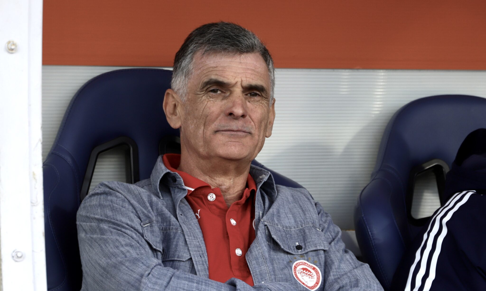 Δεν θέλει να ακούει για μεταγραφικά ο Μεντιλίμπαρ, το μυαλό όλων στη Λεβερκούζεν