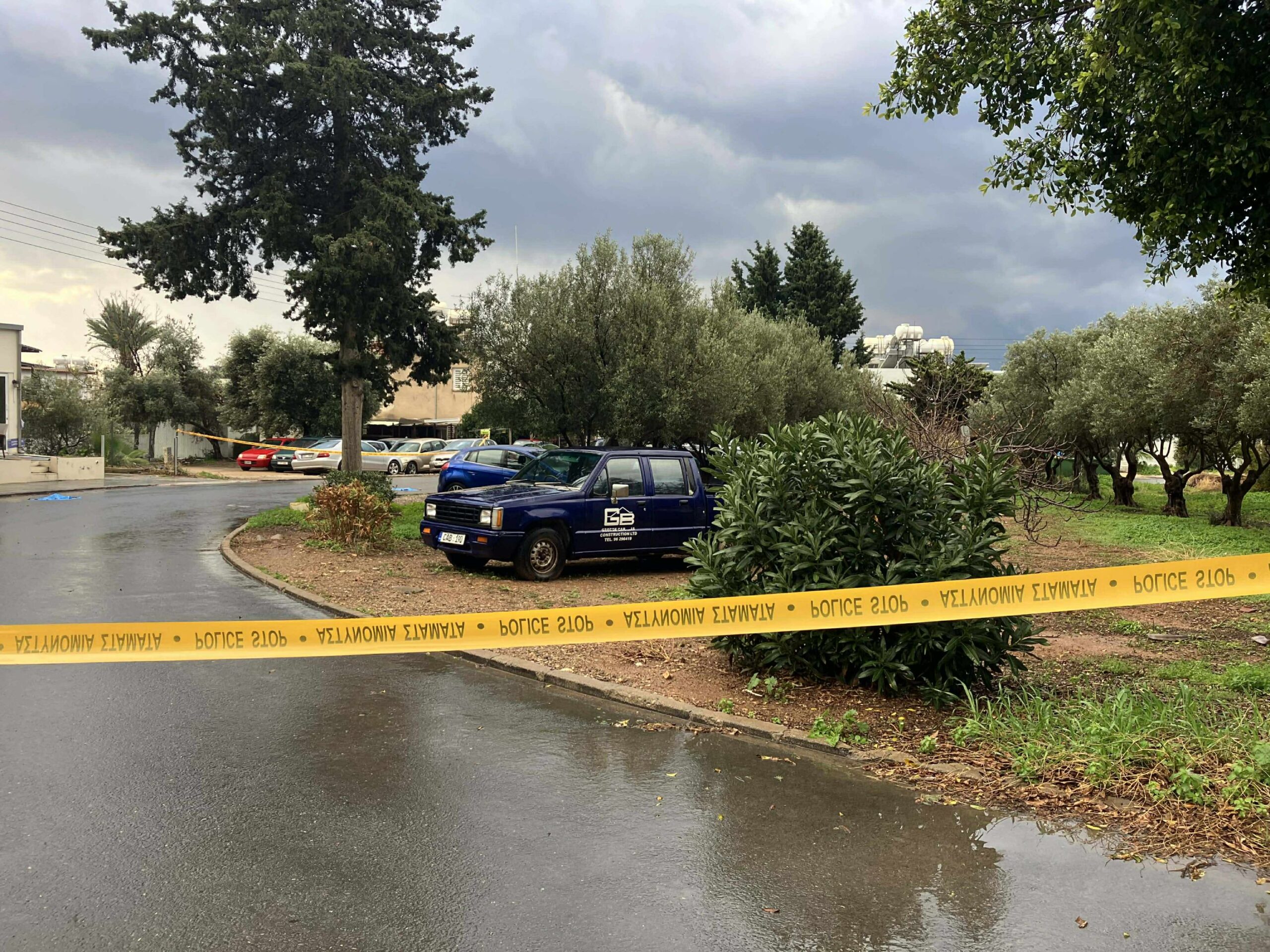 &Alpha;&nu;&alpha;&rho;&tau;ή&sigma;&epsilon;&iota;&sigmaf; &sigma;&tau;&alpha; &mu;έ&sigma;&alpha; &kappa;&omicron;&iota;&nu;&omega;&nu;&iota;&kappa;ή&sigmaf; &delta;&iota;&kappa;&tau;ύ&omega;&sigma;&eta;&sigmaf; &pi;ί&sigma;&omega; &alpha;&pi;ό &tau;&omicron; ά&gamma;&rho;&iota;&omicron; &phi;&omicron;&nu;&iota;&kappa;ό &sigma;&tau;&eta;&nu; &Pi;ά&phi;&omicron;