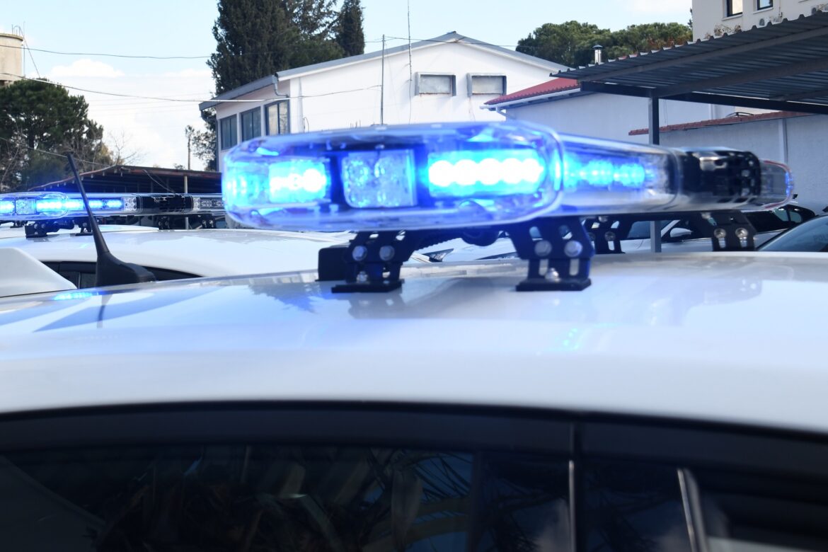 Ανοίγουν στόματα για τους εκβιαστές, επιχειρηματίες καταγγέλλουν κλίμα τρομοκρατίας