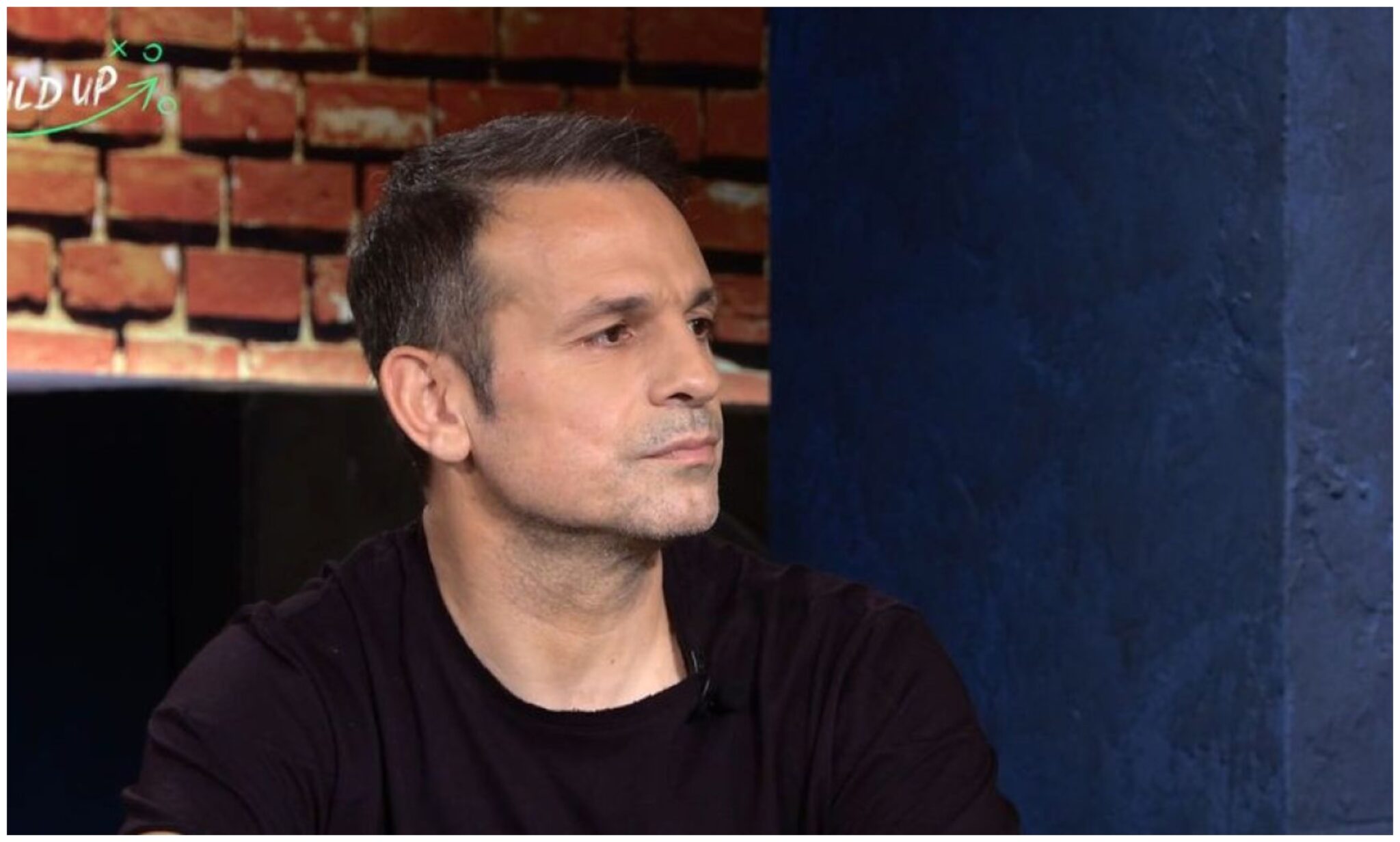 Νικολαΐδης: Σε πλειστηριασμό ακίνητο του πρώην άσου – Στα ύψη η τιμή εκκίνησης