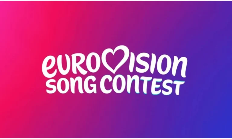 Eurovision 2026: Φήμες «φωτιά» για πασίγνωστη τραγουδίστρια – Πάει για νίκη η Γαλλία;