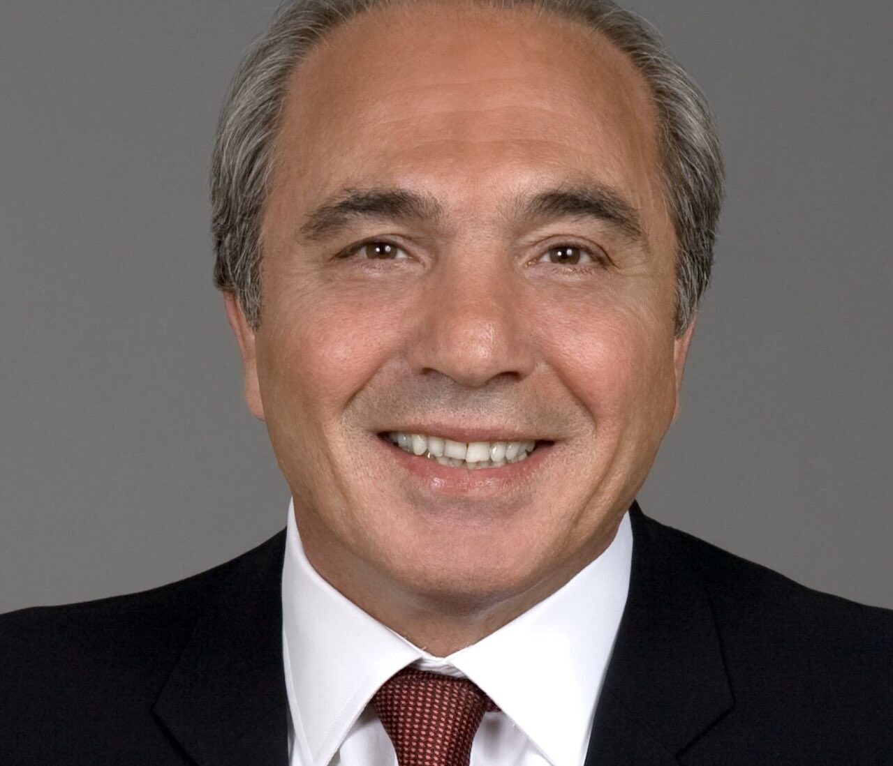 Πένθος στη Φιορεντίνα – Έφυγε από τη ζωή ο πρόεδρός της Ρόκο Κομίσο