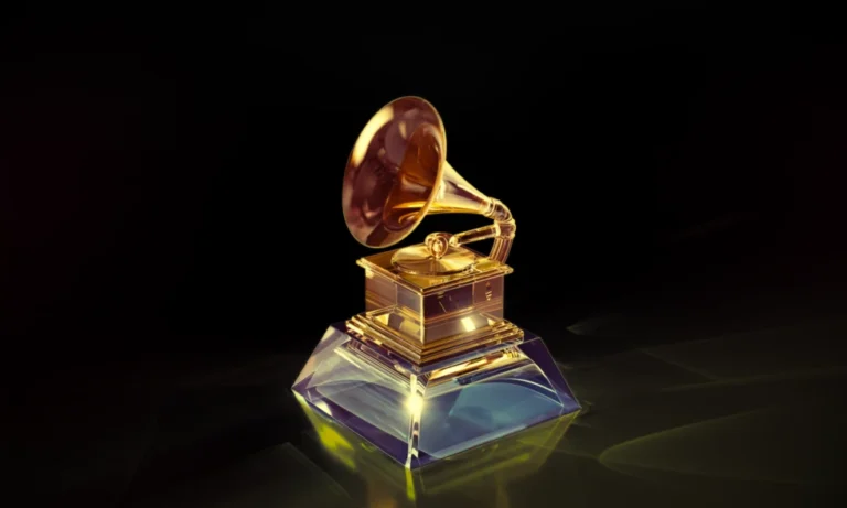 Αυτοί οι δύο πασίγνωστοι τραγουδιστές θα παρουσιάσουν τα φετινά βραβεία Grammy