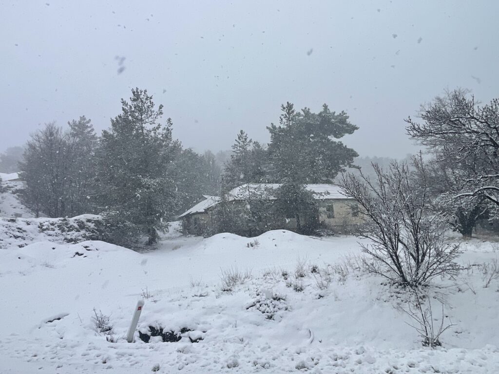 &Psi;&upsilon;&chi;&rho;ή &laquo;&beta;&omicron;&upsilon;&tau;&iota;ά&raquo; &tau;&eta;&sigmaf; &theta;&epsilon;&rho;&mu;&omicron;&kappa;&rho;&alpha;&sigma;ί&alpha;&sigmaf; &tau;&iota;&sigmaf; &epsilon;&pi;ό&mu;&epsilon;&nu;&epsilon;&sigmaf; &eta;&mu;έ&rho;&epsilon;&sigmaf;