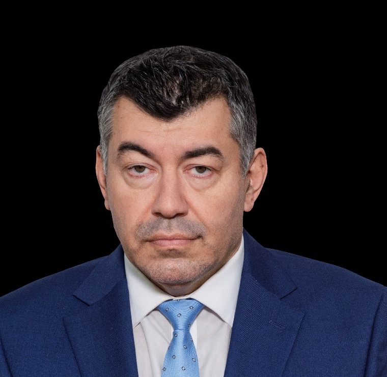 ΓΙΩΡΓΟΣ ΓΕΩΡΓΙΑΔΗΣ