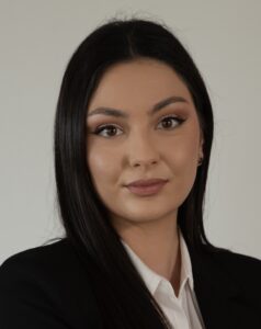 ΚΛΕΙΩ ΒΟΥΡΚΟΥ