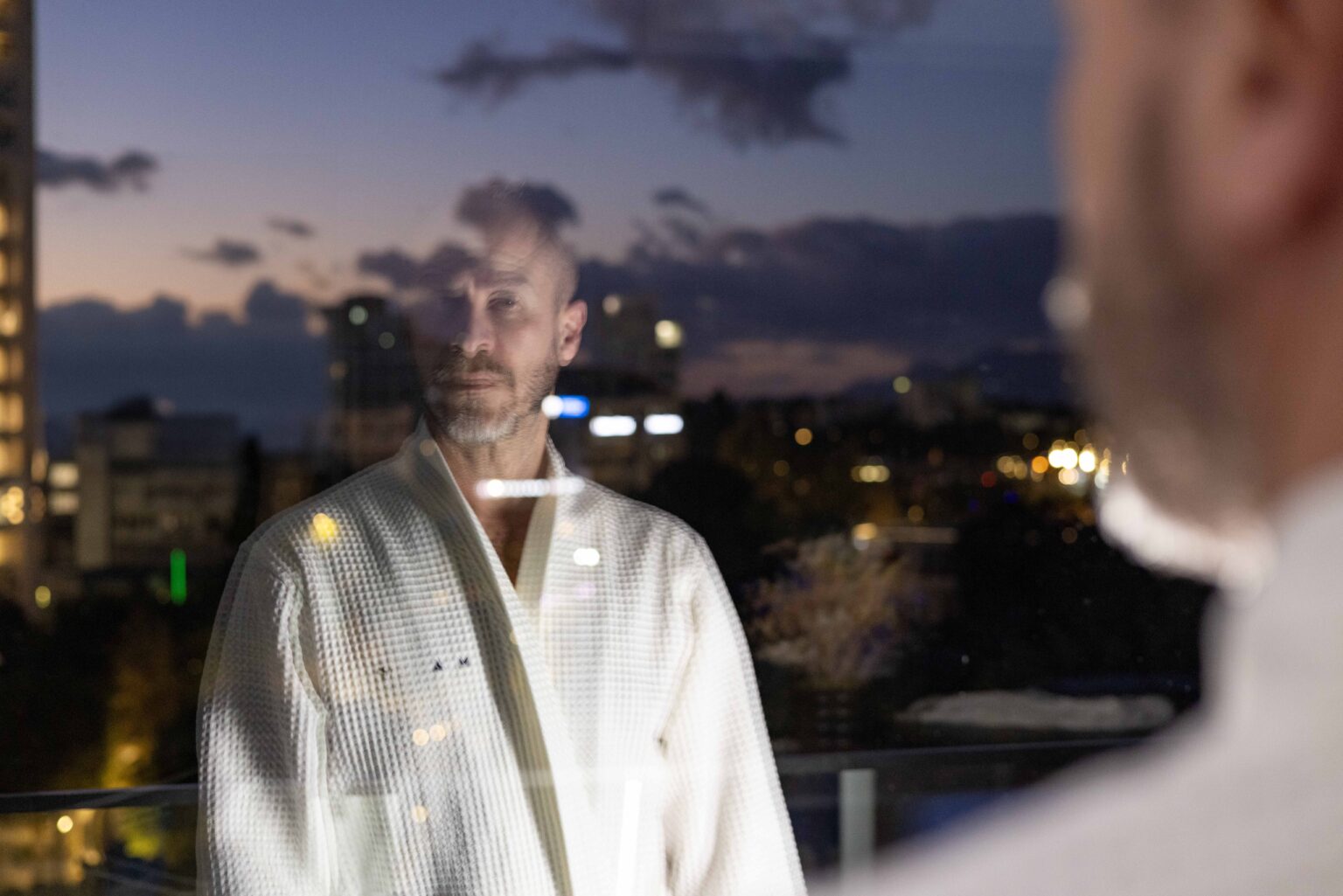 Ιφιγένεια: Millennium Edition