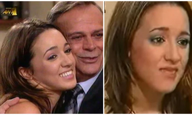 Καλομοίρα για την απώλεια του Χρήστου Πολίτη: «Ήταν ένας πολύ ευγενικός & υποστηρικτικός άνθρωπος»