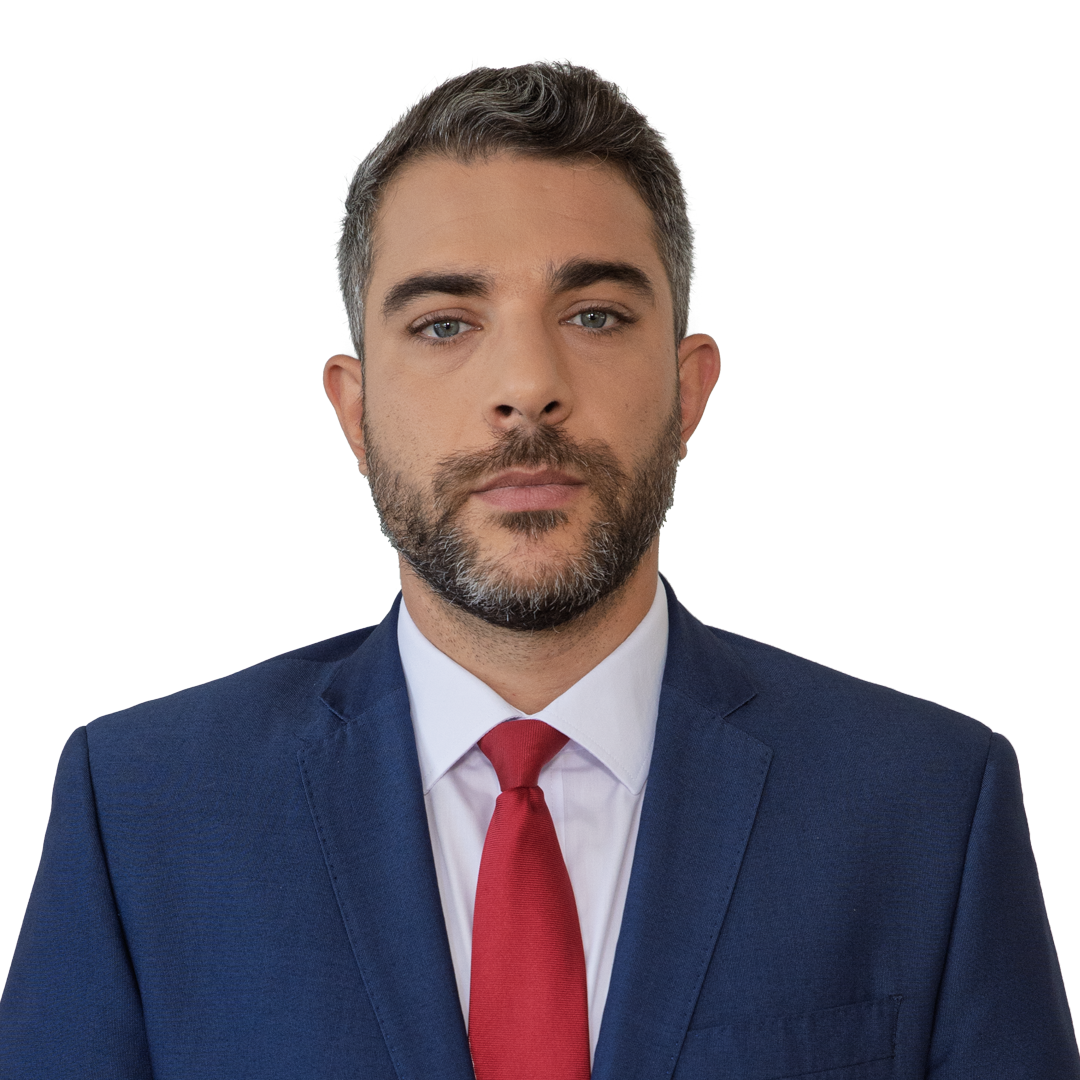 ΝΕΟΚΛΗΣ ΝΕΟΚΛΕΟΥΣ