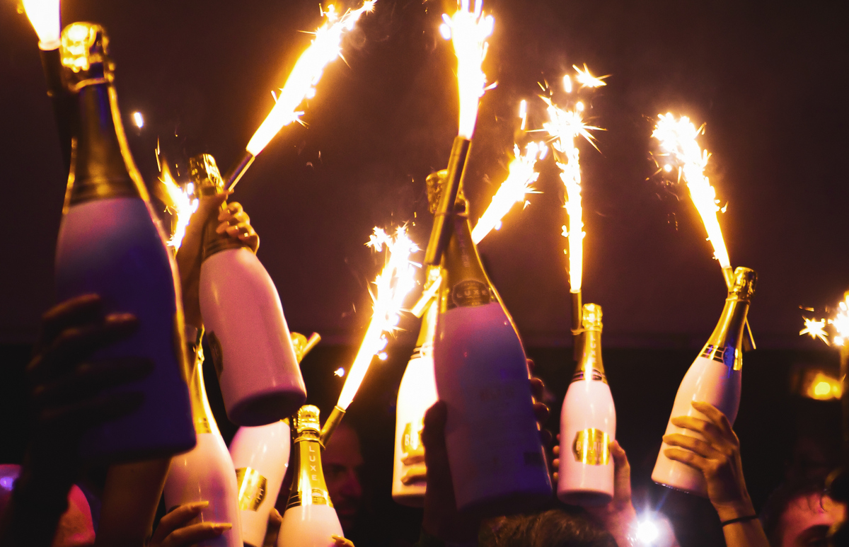 Η τραγωδία του Κραν Μοντανά χτυπά καμπανάκι και στην Κύπρο