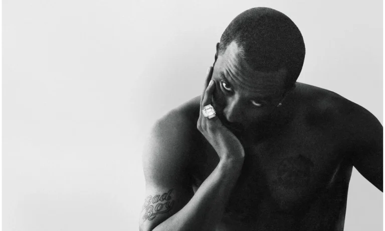 Η ξεχασμένη τραγωδία που έκανε τον Puff Daddy (Sean Combs) διάσημο