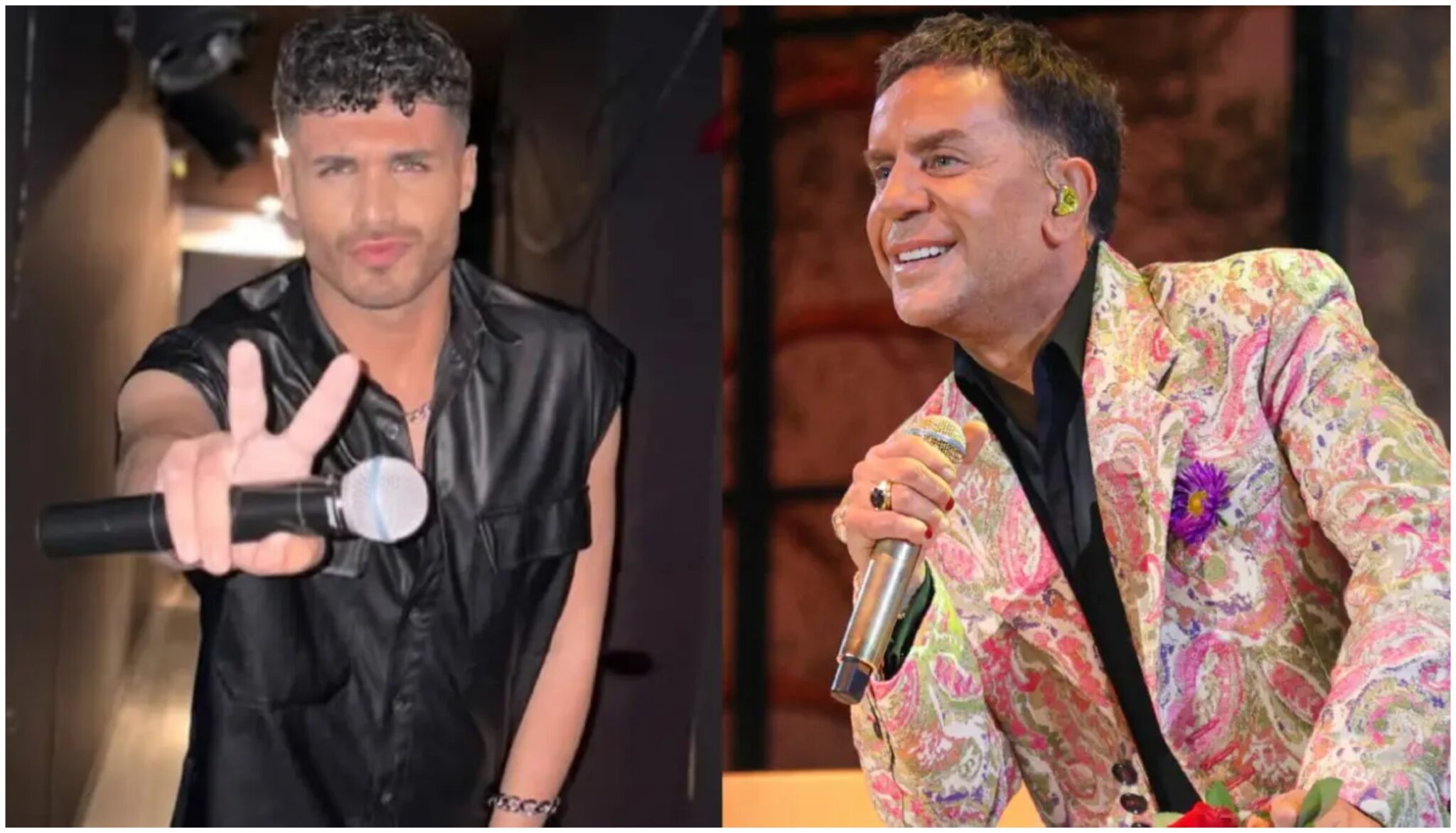 Παπαδόπουλος: Ξανά στον Εισαγγελέα μετά τη μήνυση κατά του Μαζωνάκη – Ποιος ο λόγος;