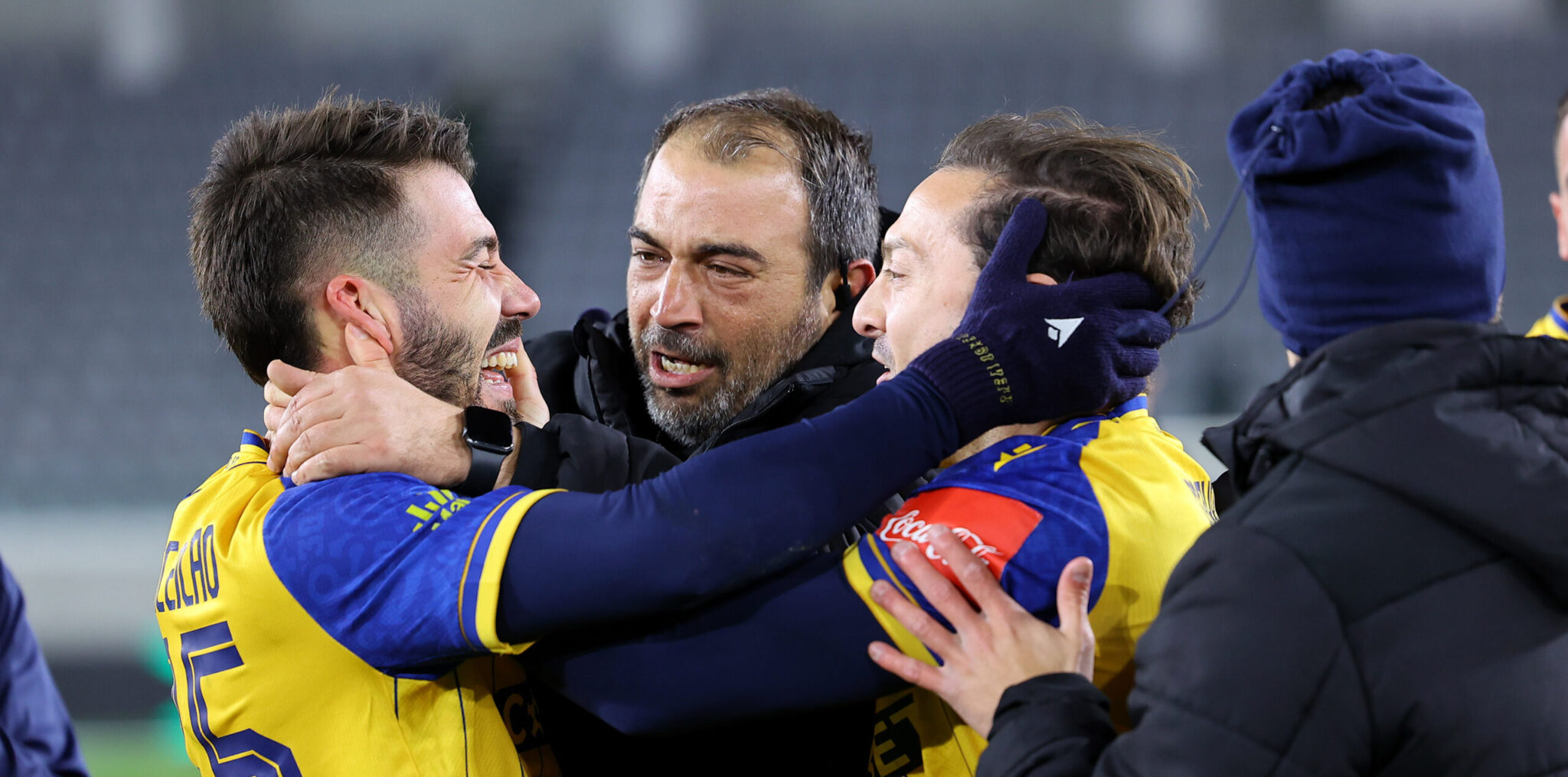 «Ξέρανε» τον Άρη στις καθυστερήσεις και έφυγε για προημιτελικά η ΑΕΛ (ΒΙΝΤΕΟ)