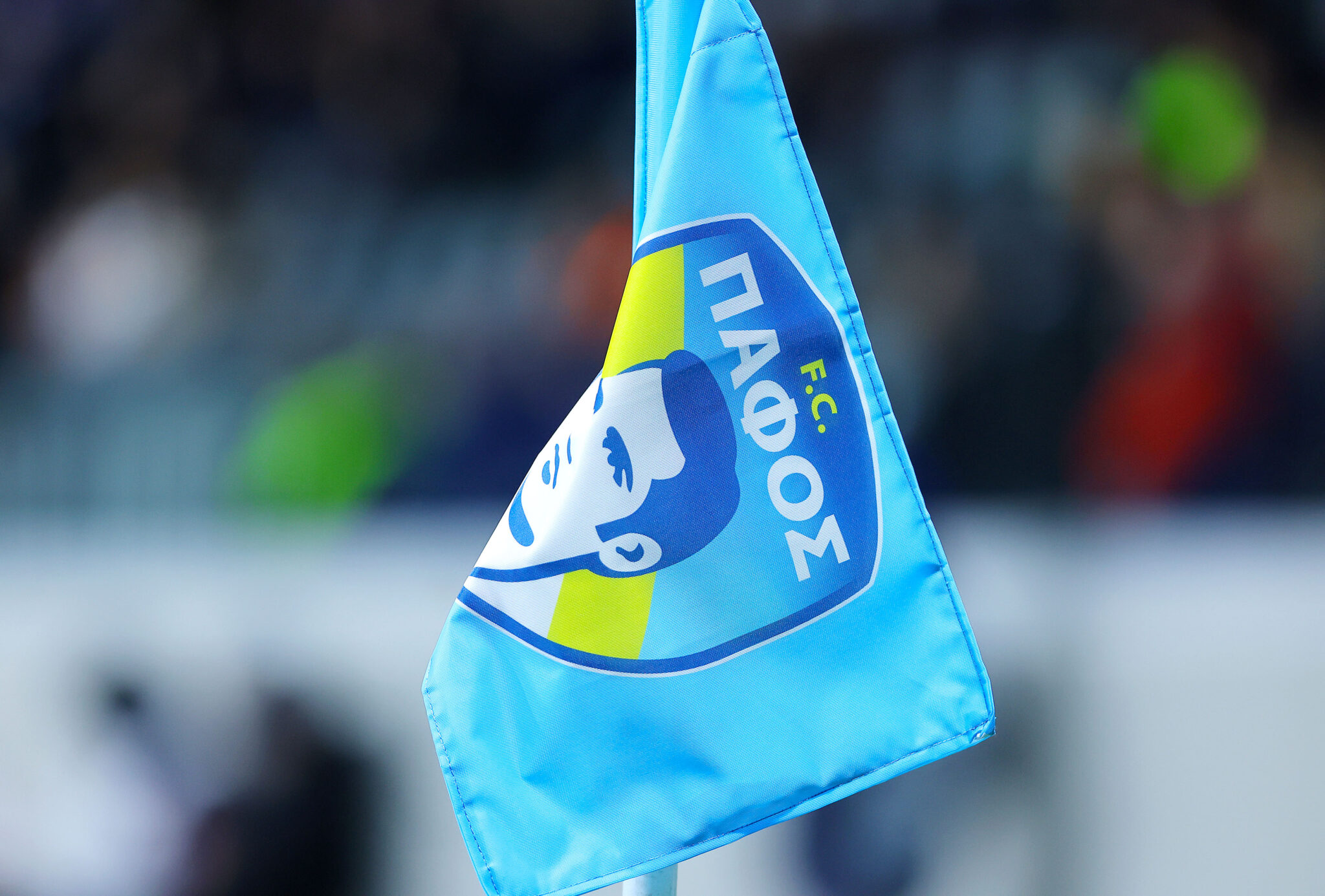 Τα λεφτά που «καπάρωσε» η Πάφος από την παρουσία της στο Champions League