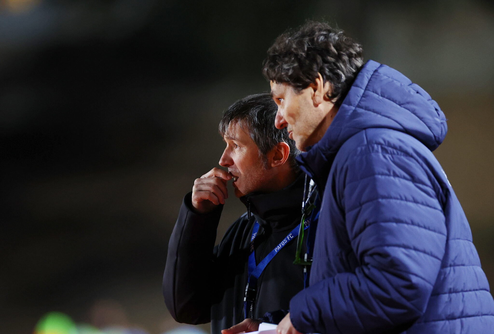 Νίκη ηρεμίας που δίνει… χρόνο στον Θελάδες – Η συνέχεια και η τρίτη «πρόκληση» επί της Τσέλσι