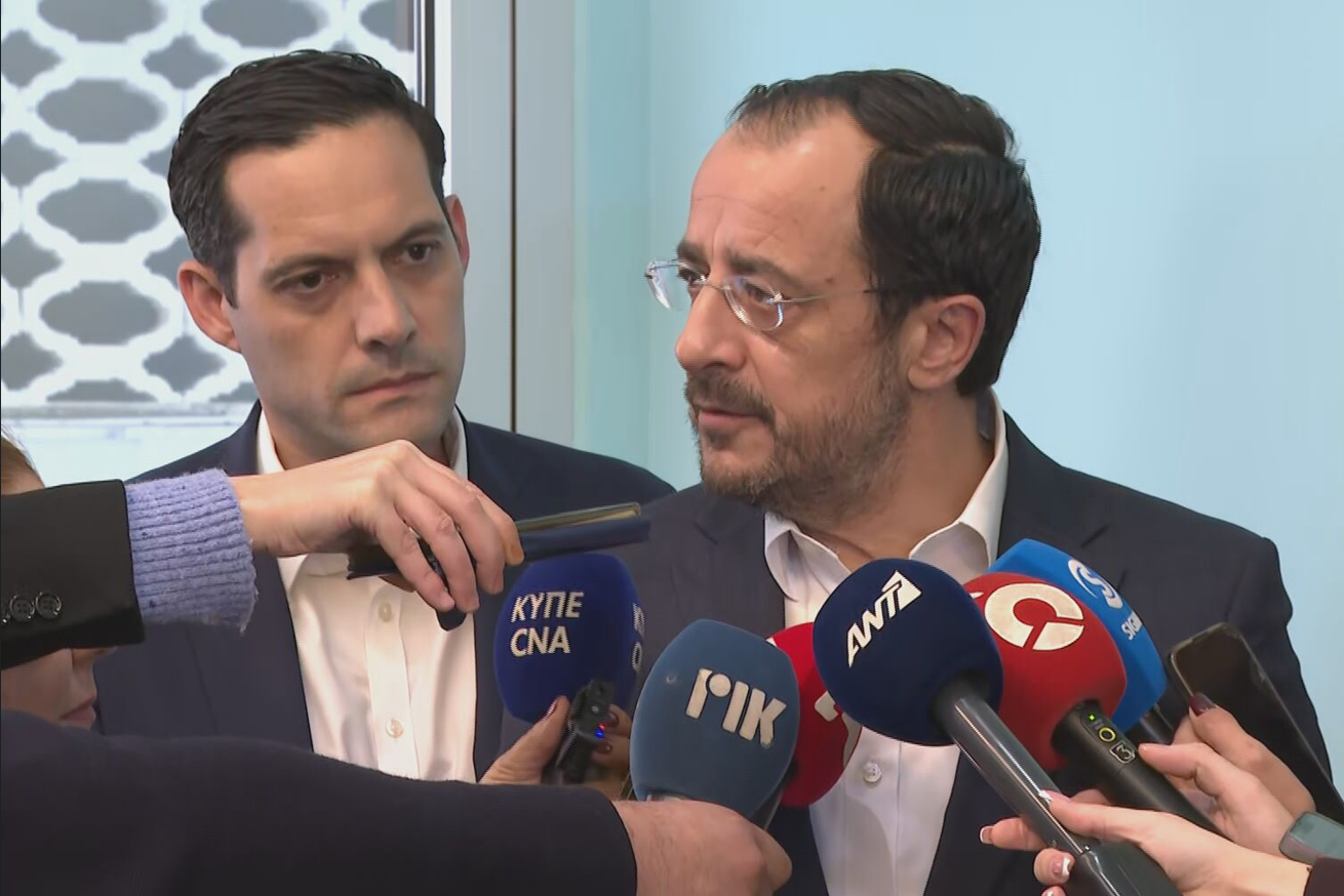 Σκιές αξιοπιστίας και θεσμικές ευθύνες μετά τη διαρροή του επίμαχου βίντεο