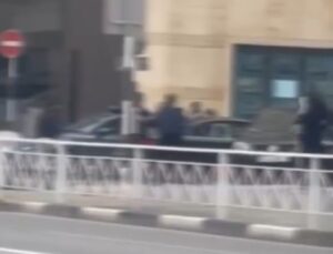 Αναγνωρίστηκαν πρόσωπα από το βίντεο της άγριας συμπλοκής στη Λάρνακα, αναμένονται συλλήψεις