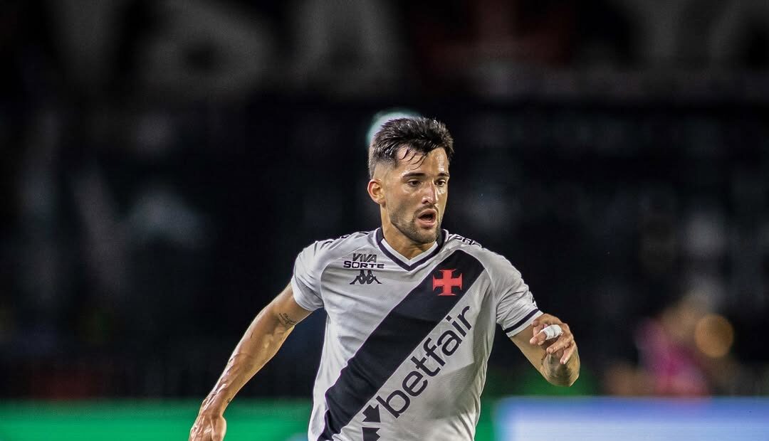 Τα βρήκε με Γκαρέ ο Άρης, απομένει η συμφωνία με τη Βάσκο Ντα Γκάμα