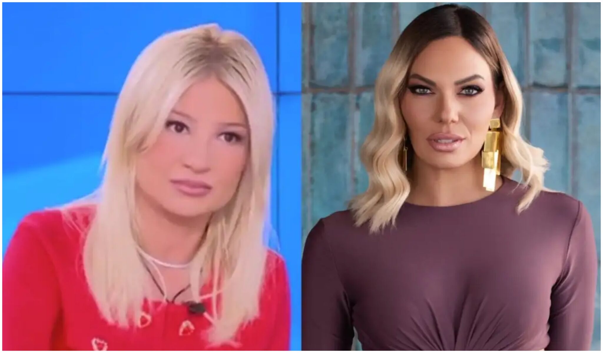 Σκορδά: «Έμαθα κάτι για την Ιωάννα Μαλέσκου χθες, μου είπαν ό,τι μπορώ να το μεταφέρω»