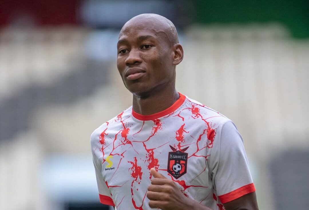 «Κόλλησε» του Καμπίνι, κοιτάζει άλλη περίπτωση ο Παναθηναϊκός