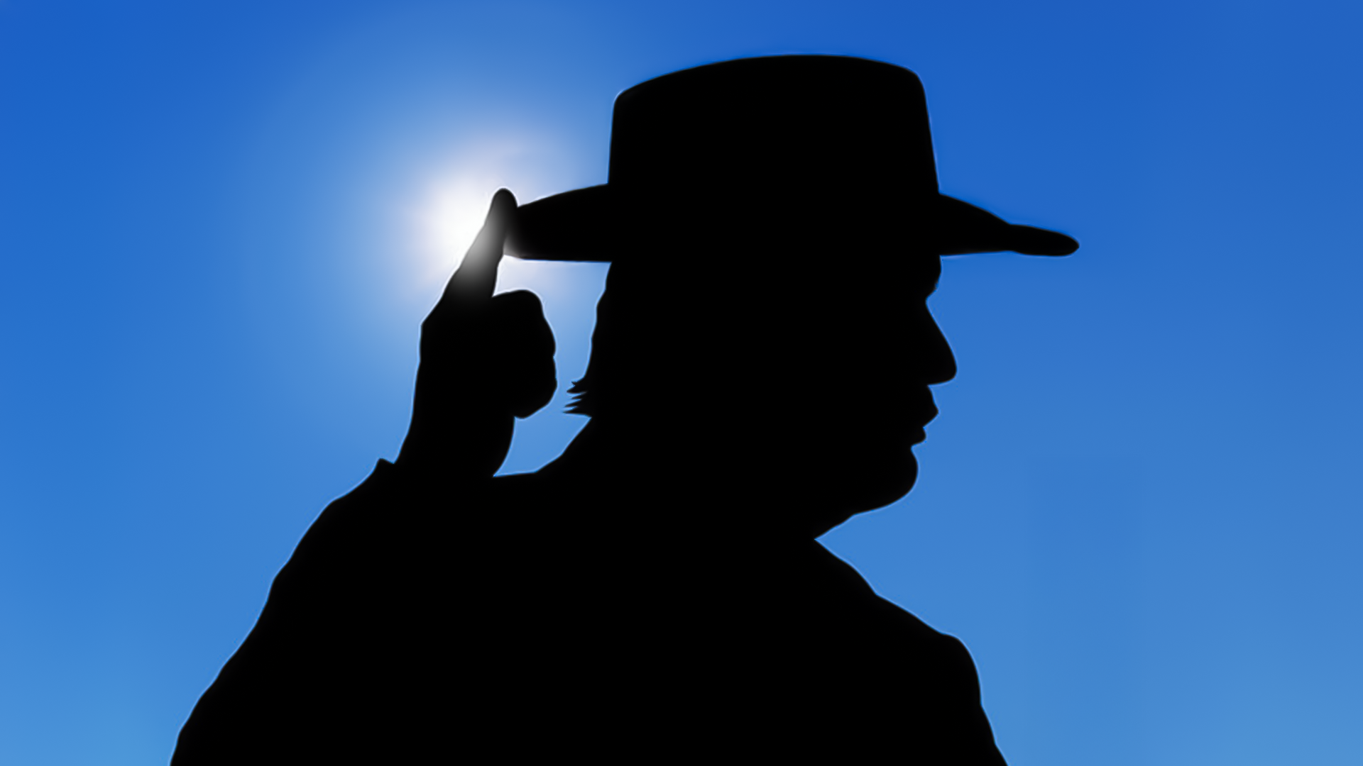 Η επικίνδυνη επιστροφή της «Άγριας Δύσης» στη διεθνή πολιτική